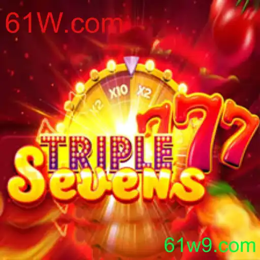Explorando o Mundo de 777TripleSeven e 61W.com: Regras, Estratégias e Tendências Atualizadas
