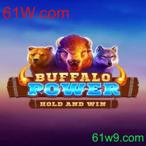 Descobrindo BuffaloPower: Um Guia Completo
