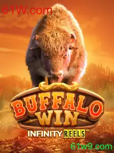 Explorando o Mundo de BuffaloWin: Um Guia Completo