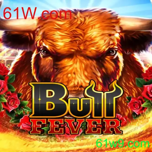 BullFever: Um Mergulho no Empolgante Mundo das Touradas Digitais