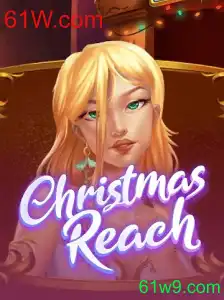 ChristmasReach: Explore o Mundo Encantado do Novo Jogo de Estratégia