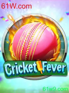 CricketFever: Descubra o Encanto do Novo Jogo Revolucionário