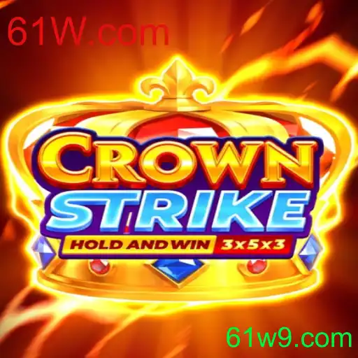 Crownstrike: Desvende o Novo Fenômeno dos Jogos Estratégicos