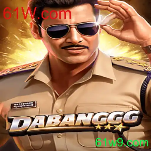 Descobrindo o Jogo DABANGGG: Dinâmica e Regras