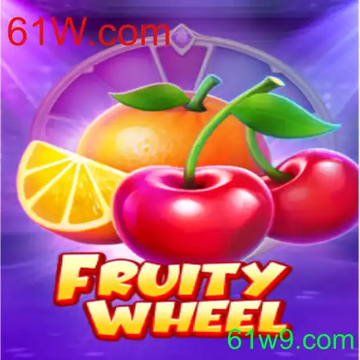 Descubra o Fascinante Mundo de FruityWheel