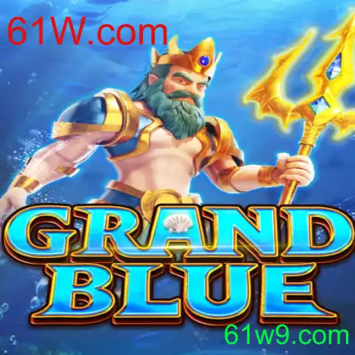 Explorando o Mundo Vibrante de GRANDBLUE: Um Mergulho nas Regras e Jogabilidade