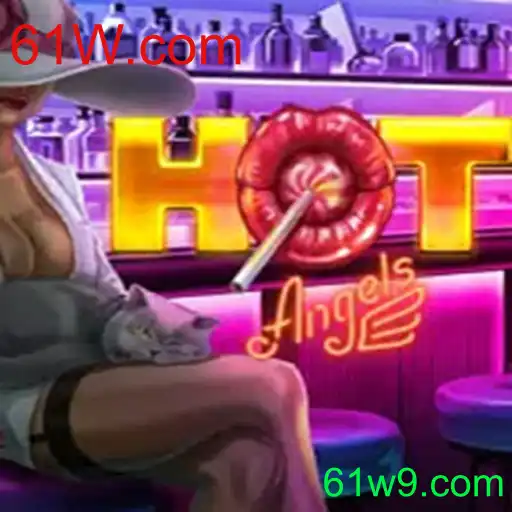 HotAngels: Desvendando o Jogo