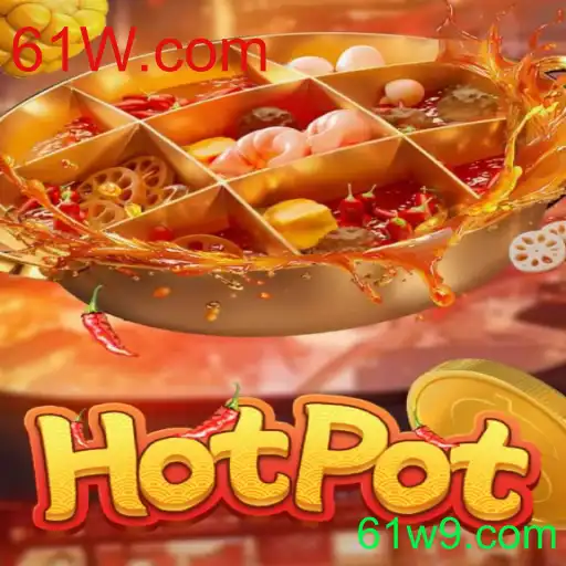 Descubra as Regras e Estratégias do Jogo Hotpot