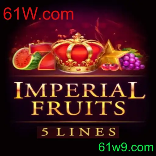 Introdução e Regras de ImperialFruits5: Descubra o Mundo dos Jogos Clássicos Online
