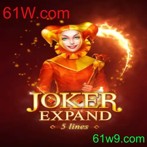 Explorando JokerExpand: Um Guia Completo