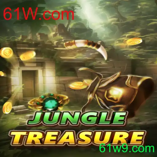 Explorando o Mundo de Aventuras do JungleTreasure