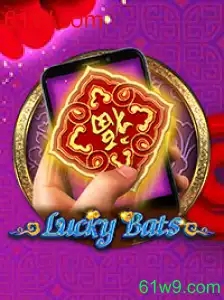 Explorando o Mundo de LuckyBatsM: Uma Viagem Através de Estratégias e Emoção