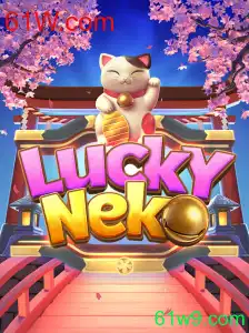 Explorando o Mundo de LuckyNeko: Regras e Estratégias para Vencer