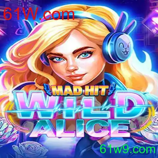 Explorando o Universo de MadHitWildAlice: Uma Aventura Eletrizante