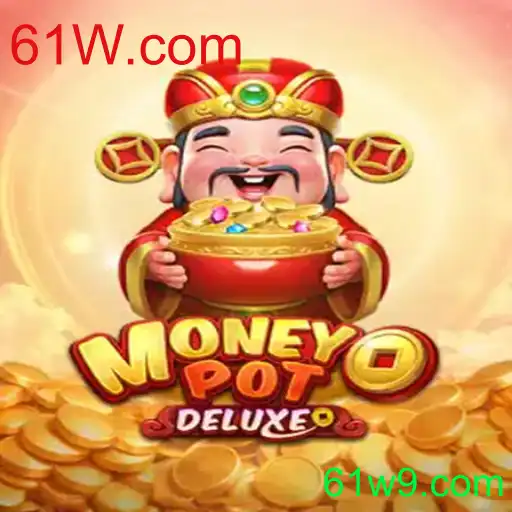 Explorando o Jogo MoneyPotDELUXE: Regras e Introdução