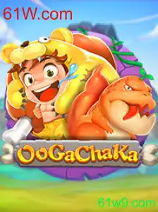Explorando OoGaChaKa: Aventura e Estratégia no Novo Jogo de 61W.com