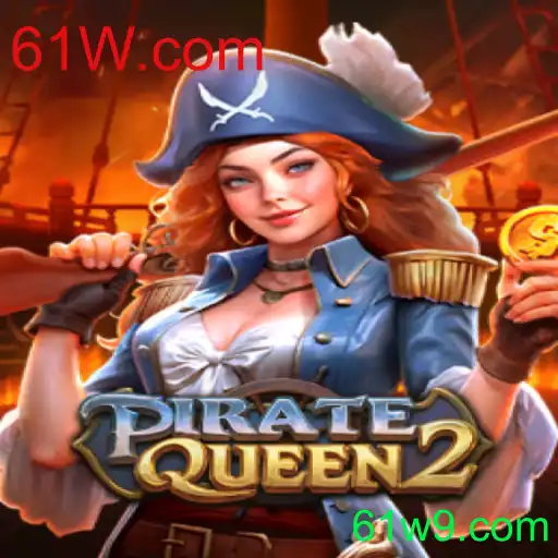 Descubra o Fascinante Mundo de PirateQueen2: Regras e Estratégias Inovadoras