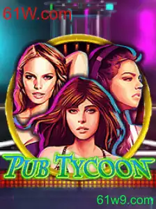 Explorando o Empolgante Mundo de PubTycoon: Um Mergulho Nas Regras do Jogo