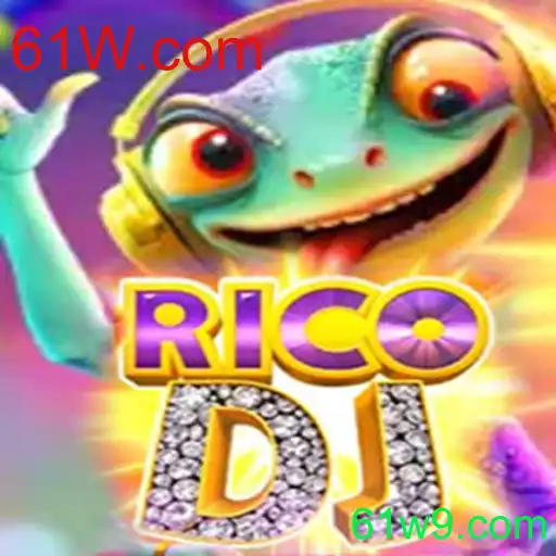 Descubra as Regras e Estratégias do Jogo RicoDJ