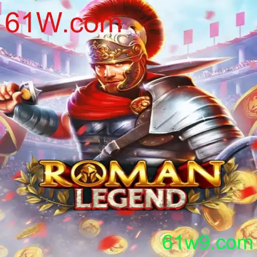 Explorando o Mundo de RomanLegend: Aventura e Estratégia para Todas as Idades