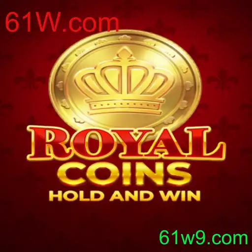RoyalCoins: Um Novo Jogo Revolucionando o Mercado de Entretenimento Digital