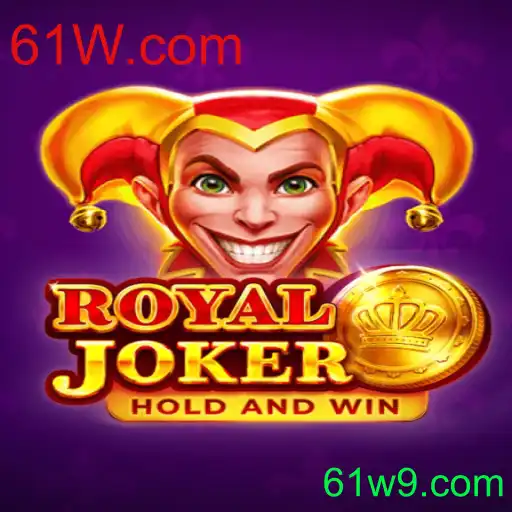 Explorando o Fascinante Mundo de RoyalJoker com 61W.com