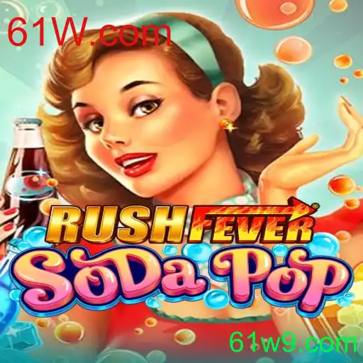 Explorando o Mundo de RushFeverSodaPop: Regras, Estratégias e Novidades