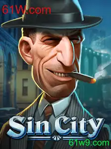 Explorando o Jogo SinCity: Aventuras e Estratégias no Mundo Virtual