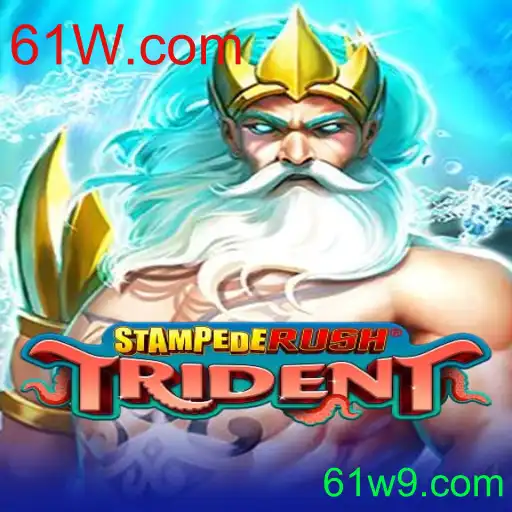 StempedeRushTrident: Um Mergulho no Mundo das Aventuras Aquáticas