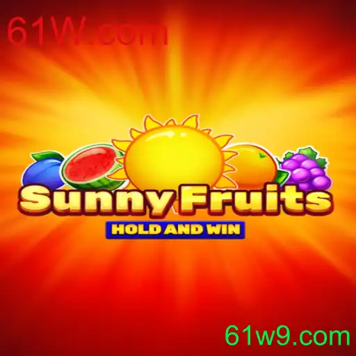 Explorando o Mundo de SunnyFruits: Um Guia Completo
