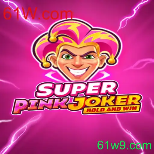 Descubra o Mundo Fascinante de SuperPinkJoker e Como Jogar