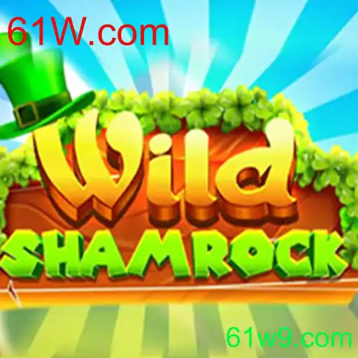 Explorando o Mundo de WildShamrock