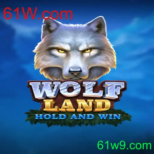 WolfLand: A Nova Sensação no Mundo dos Jogos