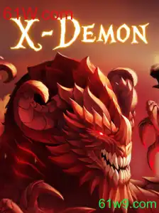 Explorando o Jogo XDemon: Uma Nova Aventura no Mundo dos Games