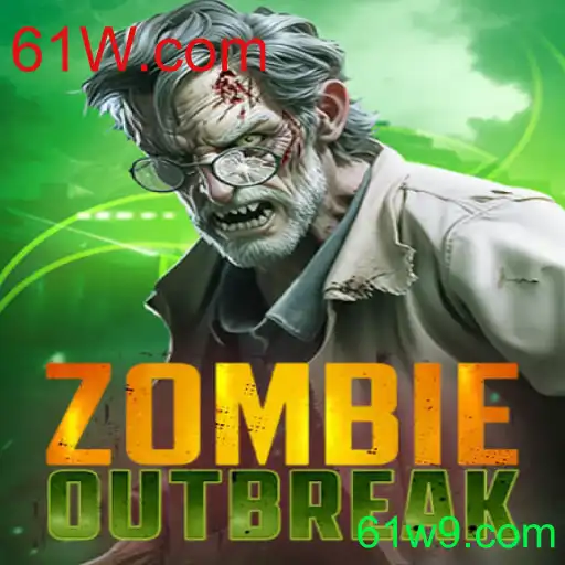 Descubra o Mundo de ZombieOutbreak: A Nova Sensação dos Jogos de Sobrevivência